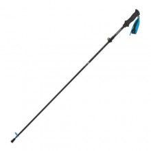 Палиця трекінгова Naturehike ST07 NH18D010-Z 135 см Блакитний (2477077866)