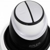 Чоппер кухонний Adler AD-4082 скляна чаша 1,2 л