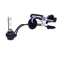 Лампа ксенонова QLine Xenon Max HB3 9005 4300K 1 шт Лампа ксенонова QLine Xenon Max HB3 9005 4300K 1 шт