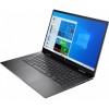 Ноутбук трансформер Hewlett Packard Envy x360 Rezen 5 16 GB 512 GB Open Box