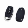 Комплект бездротового замку ATIS Lock WD-03K