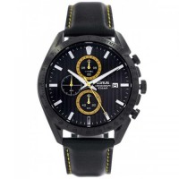 Годинник LORUS RM309HX9