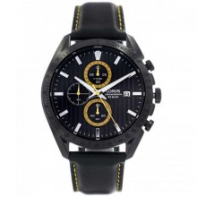 Годинник LORUS RM309HX9