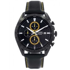 Годинник LORUS RM309HX9