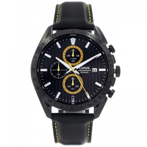 Годинник LORUS RM309HX9 Годинник LORUS RM309HX9