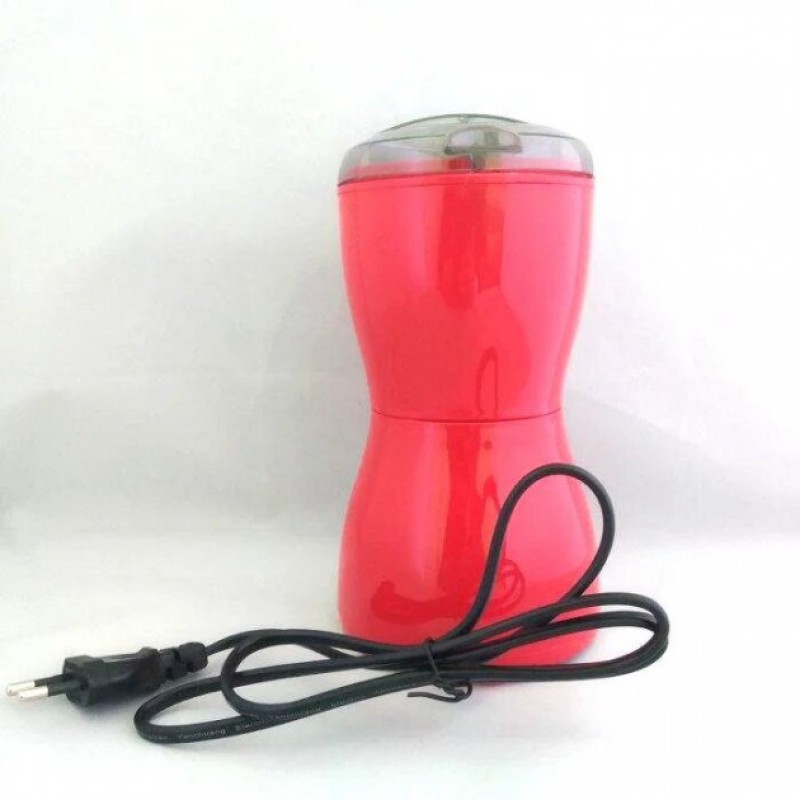 Кавомолка Promotec Pm 593