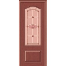 Фотошпалери Ніка Двері №1 (6лист.) 210*97