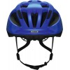 Велосипедний дитячий шолом ABUS SMOOTY 2.0 S Shiny Blue (818615) в інтернет супермаркеті PbayMarket!