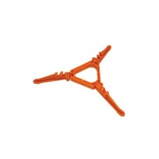 Підставка під балон Jetboil Can Stabilizer (1033-JB STB)