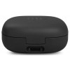 Гарнітура JBL WAVE FLEX Black (JBLWFLEXBLK) (6861935) в інтернет супермаркеті PbayMarket!