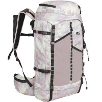 Рюкзак Picture Organic Off Trax 30+10 л Harmony/Wild Rose (1012-BP200C)