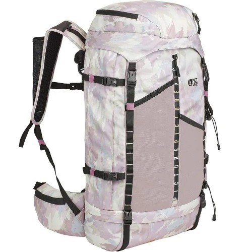 Рюкзак Picture Organic Off Trax 30+10 л Harmony/Wild Rose (1012-BP200C) Рюкзак Picture Organic Off Trax 30+10 л Harmony/Wild Rose (1012-BP200C)