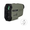 Лазерний далекомір Artbull LS-1000 до 1 км (2049685983)
