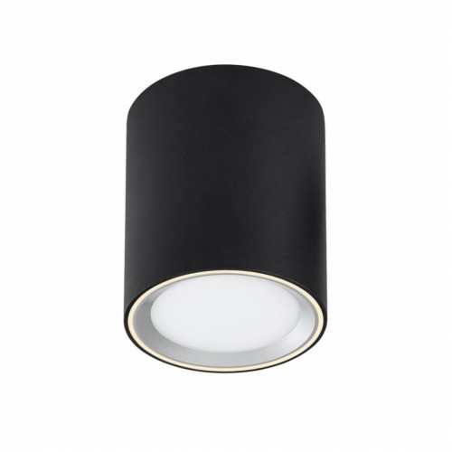 Точковий світильник Nordlux FALLON 47550103 (Nor47550103) Точковий світильник Nordlux FALLON 47550103 (Nor47550103)