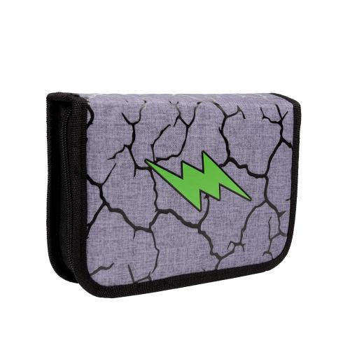 Набір колекційний YES S-78 Collection Lightning (559800) в інтернет супермаркеті PbayMarket! Набір колекційний YES S-78 Collection Lightning (559800) в інтернет супермаркеті PbayMarket!