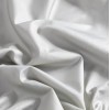 Вкладиш у спальник Sea To Summit Silk Blend Sleeping Bag Liner Mummy S Сірий (1033-STS ASL032051-191802)