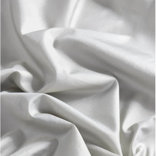 Вкладиш у спальник Sea To Summit Silk Blend Sleeping Bag Liner Mummy S Сірий (1033-STS ASL032051-191802) Вкладиш у спальник Sea To Summit Silk Blend Sleeping Bag Liner Mummy S Сірий (1033-STS ASL032051-191802)