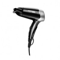 Фен дорожній Trisa Compact 1018.4212 (4124) Фен дорожній Trisa Compact 1018.4212 (4124)