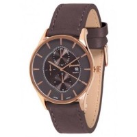 Годинник Guardo 07028 RgBrBr Годинник Guardo 07028 RgBrBr