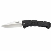 Ніж SOG Traction (1033-SOG TD1011-CP) Ніж SOG Traction (1033-SOG TD1011-CP)