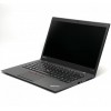 Ноутбук Lenovo ThinkPad X1 Carbon Gen 3 14 Intel Core i7 8 Гб 256 Гб Refurbished в інтернет супермаркеті PbayMarket!
