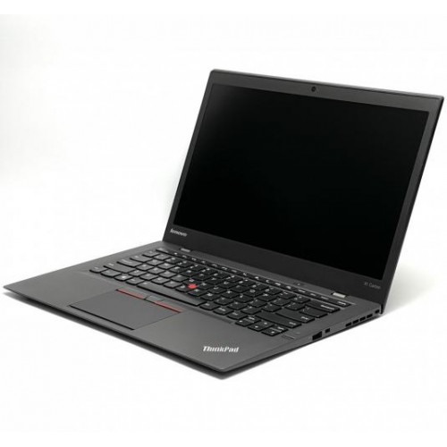 Ноутбук Lenovo ThinkPad X1 Carbon Gen 3 14 Intel Core i7 8 Гб 256 Гб Refurbished в інтернет супермаркеті PbayMarket! Ноутбук Lenovo ThinkPad X1 Carbon Gen 3 14 Intel Core i7 8 Гб 256 Гб Refurbished в інтернет супермаркеті PbayMarket!