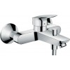 Змішувач для ванни HANSGROHE Logis 71400000 в інтернет супермаркеті PbayMarket!