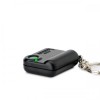 Брелок Elmes Electronic UMB-100-HT