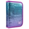 Набір колекційний YES S-52 Collection Sparkle (559802) в інтернет супермаркеті PbayMarket!