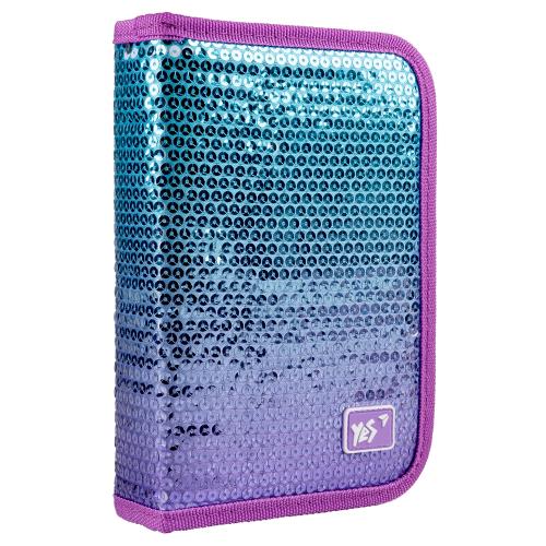 Набір колекційний YES S-52 Collection Sparkle (559802) в інтернет супермаркеті PbayMarket! Набір колекційний YES S-52 Collection Sparkle (559802) в інтернет супермаркеті PbayMarket!