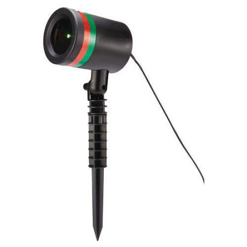 Вулична лазерна установка No Brand BabySbreath Star shower Laser Light 908 13 x 10 см Вулична лазерна установка No Brand BabySbreath Star shower Laser Light 908 13 x 10 см
