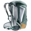 Рюкзак Deuter Rotsoord 25+5 Зелений (1052-3221022 3618)