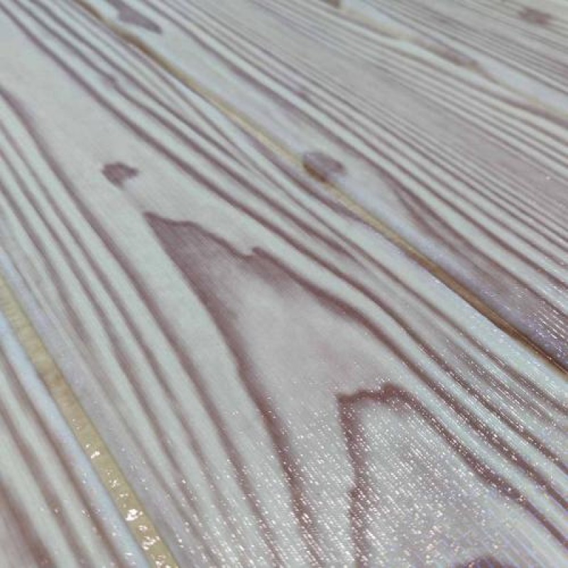 Самоклеюча декоративна панель 3D 3D mіх 2038-5 Груша 700x700x5 мм