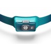 Ліхтар налобний BioLite Headlamp 325 Блакитно-бірюзовий (BLT HPB0311)