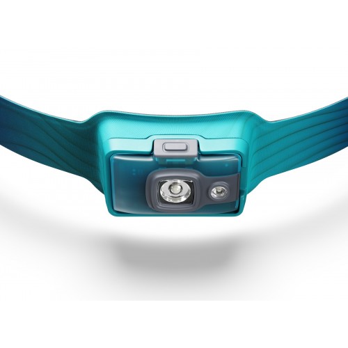 Ліхтар налобний BioLite Headlamp 325 Блакитно-бірюзовий (BLT HPB0311) Ліхтар налобний BioLite Headlamp 325 Блакитно-бірюзовий (BLT HPB0311)