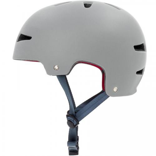 Шолом REKD Ultralite In-Mold Helmet M/L 57-59 Grey в інтернет супермаркеті PbayMarket!