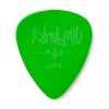 Медіатори Dunlop 486PML Gels Green Medium Light Player's Pack (12 шт.)