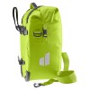 Рюкзак Deuter Weybridge 25+5 Салатовий (1052-3230222 8006)