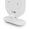 Сигналізація Atis-850Т Wi-Fi з інфрачервоним датчиком та підтримкою Tuya Smart