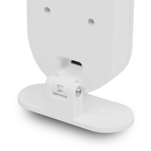Сигналізація Atis-850Т Wi-Fi з інфрачервоним датчиком та підтримкою Tuya Smart Сигналізація Atis-850Т Wi-Fi з інфрачервоним датчиком та підтримкою Tuya Smart