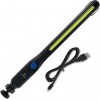 Ліхтар ручний Westinghouse 5W COB WF60