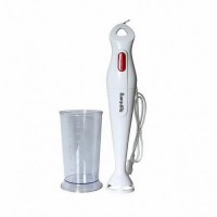Блендер Rainberg RB-622 300W із чашею 700 мл Блендер Rainberg RB-622 300W із чашею 700 мл