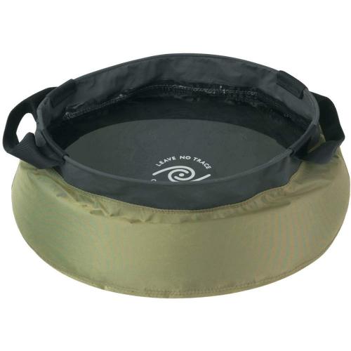 Мийка для посуду Sea to Summit Kitchen Sink 5 L (1033-STS ASINK5) Мийка для посуду Sea to Summit Kitchen Sink 5 L (1033-STS ASINK5)