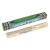 Пахощі Тибетські Гімалайські Трави Himalayan Herbal Incense box 27х3х3 см (04035) в інтернет супермаркеті PbayMarket!