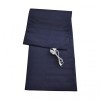 Інфрачервона тепла мобільна підлога Shine ЕК-200/50 190 Вт Dark blue 200х50 см