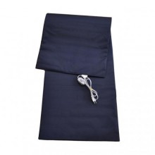 Інфрачервона тепла мобільна підлога Shine ЕК-200/50 190 Вт Dark blue 200х50 см