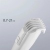 Машинка для стрижки волосся Xiaomi Enchen Boost 2 White (Boost-2-W)