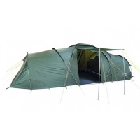 Палатка Terra Incognita Grand 8 Хакі (TI-GR8H) Палатка Terra Incognita Grand 8 Хакі (TI-GR8H)