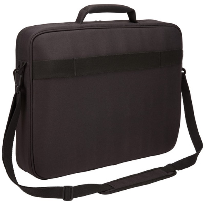 Сумка Case Logic Advantage Clamshell Bag 17.3