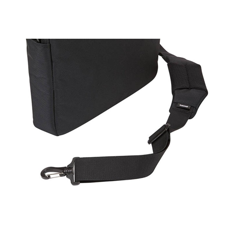 Сумка Thule Subterra MacBook Attache 13